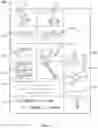 Fig. 02 - Backup kit for a patient-specific arthroplasty kit assembly