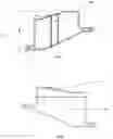 Fig. 06 - Tibial guides, tools and techniques for resecting the tibial plateau