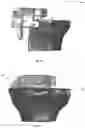 Fig. 14 - Tibial guides, tools and techniques for resecting the tibial plateau