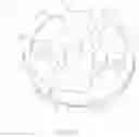 Fig. 06 - Surgical tool handle assembly