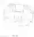 Fig. 07 - Surgical tool handle assembly