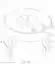 Fig. 08 - Surgical tool handle assembly