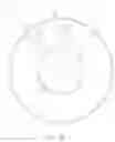 Fig. 09 - Surgical tool handle assembly