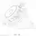 Fig. 13 - Surgical tool handle assembly