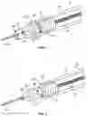 Fig. 03 - Depth controllable and measurable medical driver devices and methods of use