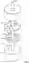 Fig. 04 - Depth controllable and measurable medical driver devices and methods of use