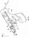 Fig. 06 - Depth controllable and measurable medical driver devices and methods of use