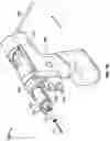 Fig. 07 - Depth controllable and measurable medical driver devices and methods of use