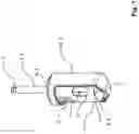 Fig. 02 - Surgical instrument