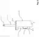 Fig. 03 - Surgical instrument