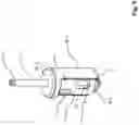 Fig. 04 - Surgical instrument