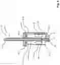 Fig. 06 - Surgical instrument