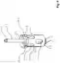 Fig. 07 - Surgical instrument