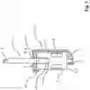 Fig. 08 - Surgical instrument