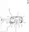 Fig. 09 - Surgical instrument