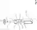 Fig. 10 - Surgical instrument