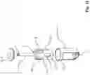 Fig. 11 - Surgical instrument