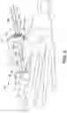 Fig. 05 - Screw targeting guide system and method