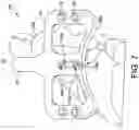 Fig. 08 - Screw targeting guide system and method