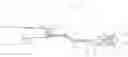 Fig. 01 - Calculus/calculi retrieving device and method