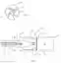 Fig. 03 - Calculus/calculi retrieving device and method