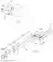 Fig. 08 - Calculus/calculi retrieving device and method
