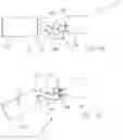 Fig. 13 - Calculus/calculi retrieving device and method