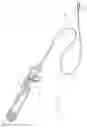 Fig. 02 - Endoscopic Stone-Extraction Device