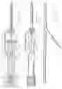 Fig. 03 - Endoscopic Stone-Extraction Device