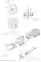 Fig. 04 - Endoscopic Stone-Extraction Device