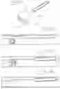 Fig. 08 - Endoscopic Stone-Extraction Device