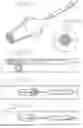 Fig. 10 - Endoscopic Stone-Extraction Device