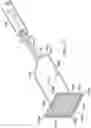 Fig. 13 - Endoscopic Stone-Extraction Device