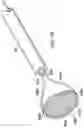Fig. 17 - Endoscopic Stone-Extraction Device