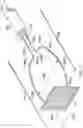 Fig. 20 - Endoscopic Stone-Extraction Device