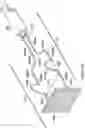 Fig. 23 - Endoscopic Stone-Extraction Device