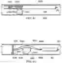 Fig. 24 - Endoscopic Stone-Extraction Device