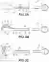 Fig. 03 - Retrieval devices and related methods of use