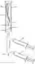 Fig. 01 - Electrically assisted attachment of medical devices to thrombus