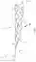 Fig. 02 - Electrically assisted attachment of medical devices to thrombus