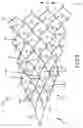 Fig. 09 - Electrically assisted attachment of medical devices to thrombus