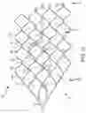 Fig. 11 - Electrically assisted attachment of medical devices to thrombus
