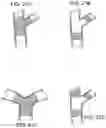 Fig. 15 - Electrically assisted attachment of medical devices to thrombus