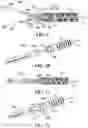 Fig. 05 - Surgical instrument and removable end effector apparatus
