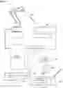 Fig. 02 - Medical manipulator and method of controlling the same