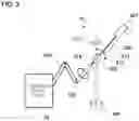 Fig. 04 - Medical manipulator and method of controlling the same