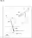 Fig. 12 - Medical manipulator and method of controlling the same