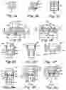 Fig. 02 - Nozzle assemblies for liquid jet surgical instruments and surgical instruments for employing the nozzle assemblies