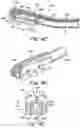 Fig. 04 - Nozzle assemblies for liquid jet surgical instruments and surgical instruments for employing the nozzle assemblies