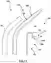 Fig. 03 - Methods and devices for puncturing tissue